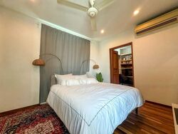 Spring Park Estate (D16), Detached #483844931